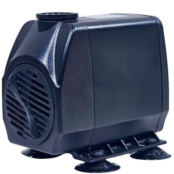 Bomba Submersível SM-2000 – Soma
