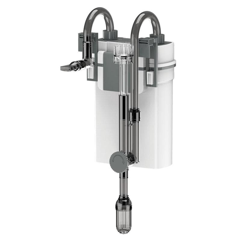 Filtro Mini Canister CHF-300 – Ocean Tech