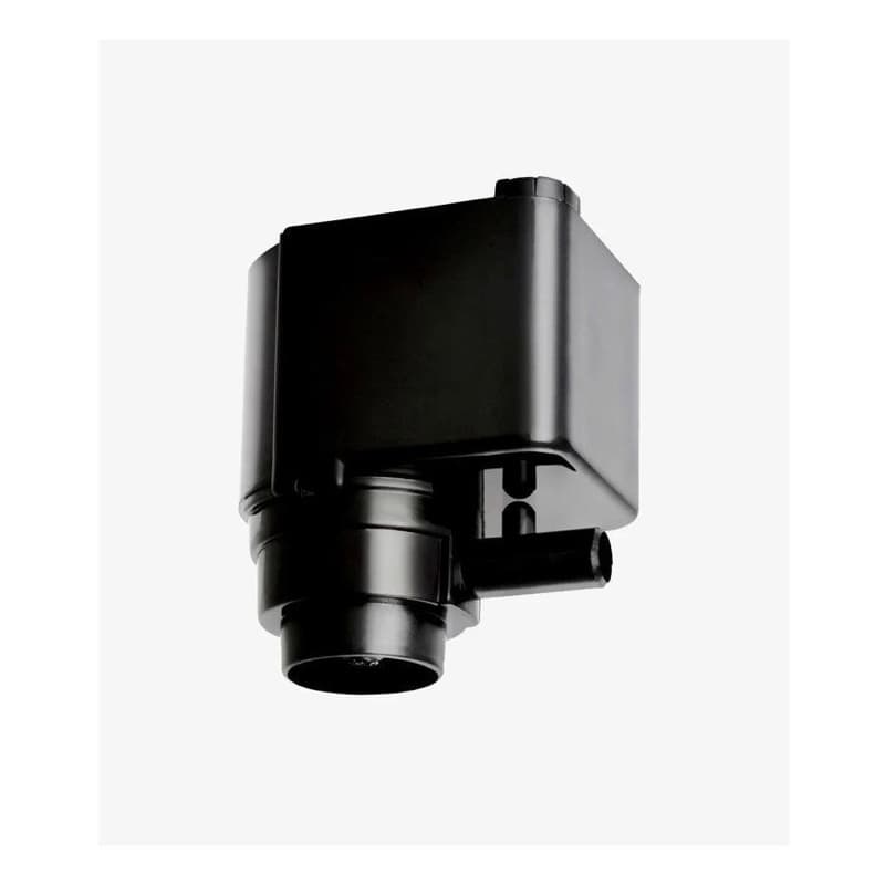 Motobomba Submersa S520 – SarloBetter